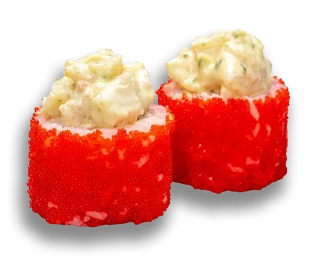 Эби Шинкай