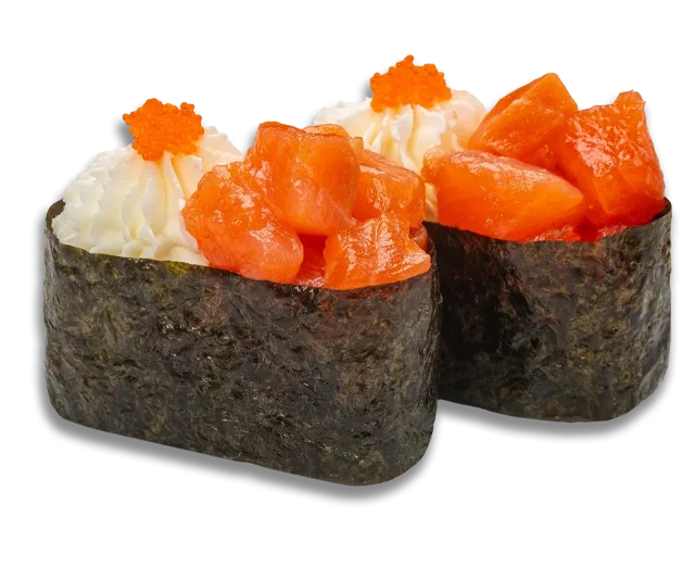 Гункан Филадельфия