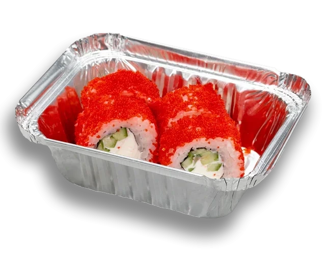 Подарок за баллы Калифорния Кидс