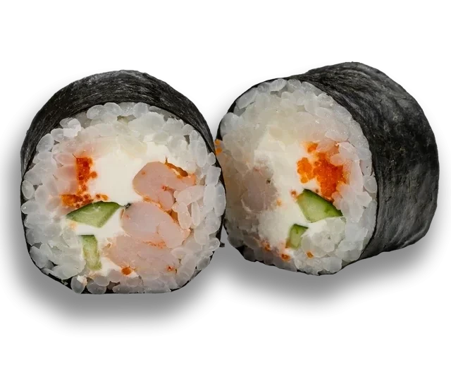 Подарок за баллы Микс