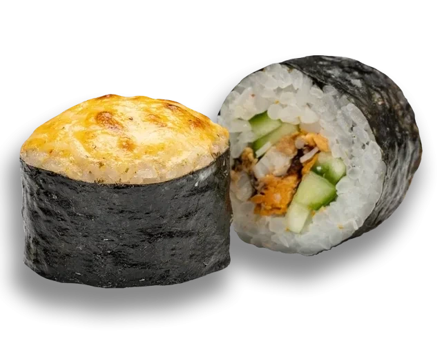 Подарок за баллы Мидия Меджик Хот