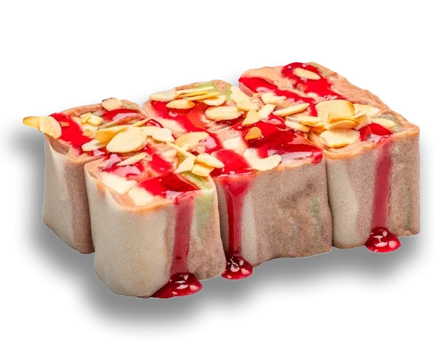 Подарок за баллы Шоколадное Чудо