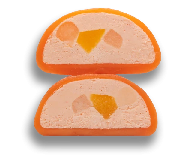 Моти Игристый Мандарин