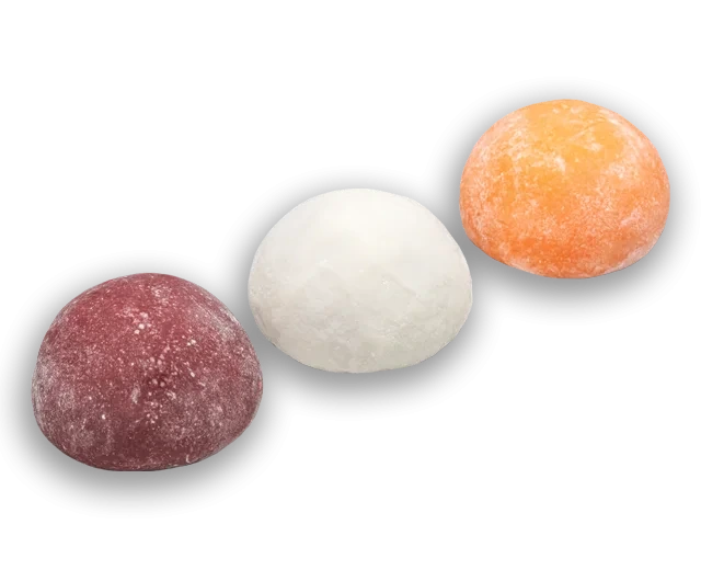 Набор Моти Зима 