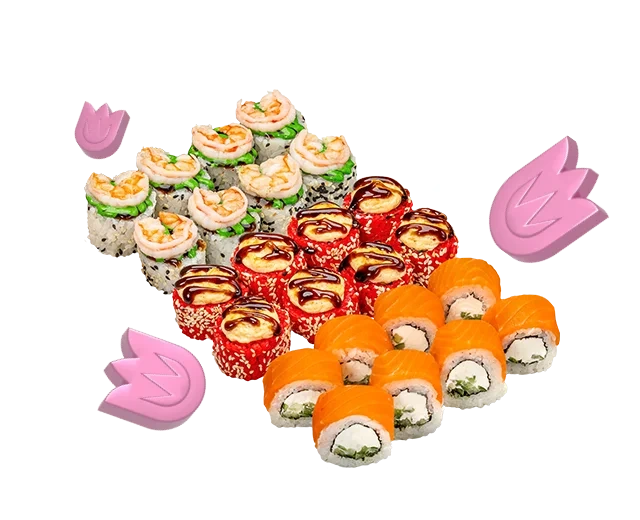 Сет Бизнес Леди