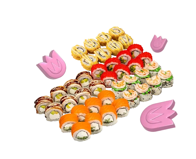 Сет Сильнейшая