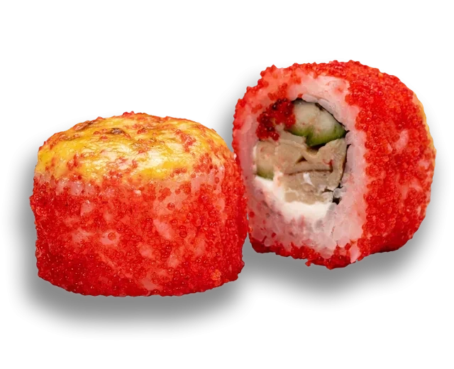 Подарок за баллы Барселона