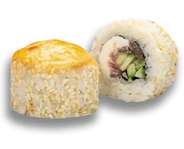 Подарок за баллы Техас