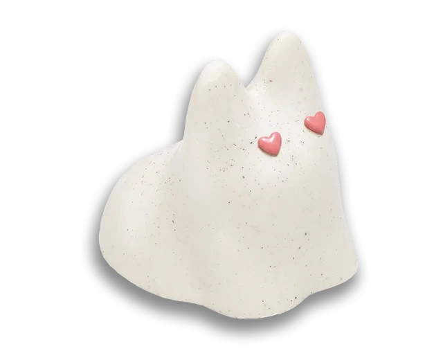 Паннакотик ВЖУХ Сливочный