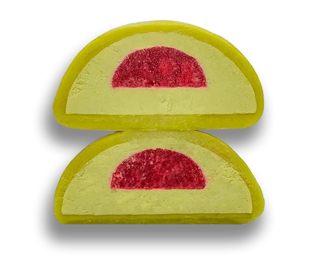 Моти Фисташка-Малина