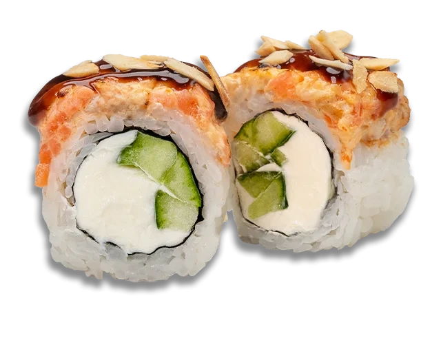 Филадельфия гриль