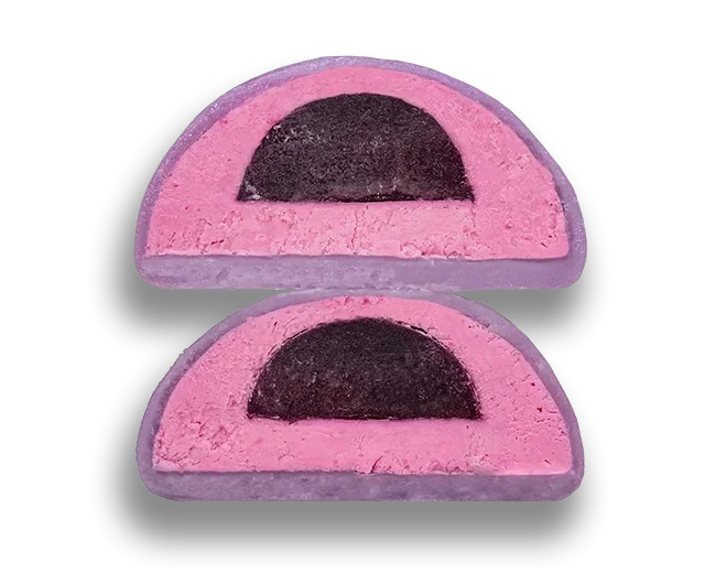 Десерты