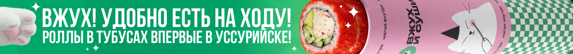 новые наборы