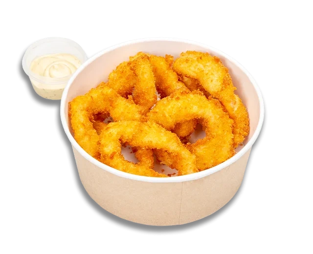 Кольца Кальмара